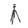 Akcesoria Foto Manfrotto BeFree Advanced Twist Arca-Swiss